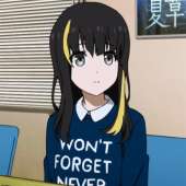 48