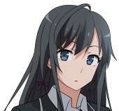 517