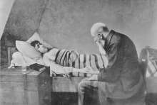 105