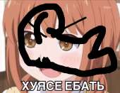 379