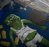 59