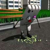 32