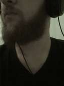 52