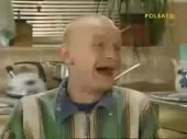 68