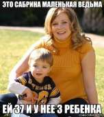 85