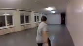 2058