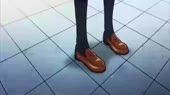 3915