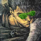 5496