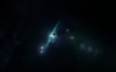10041