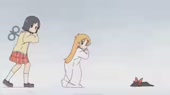 9468