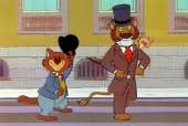 154