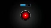 2086