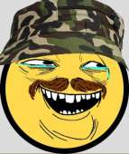 59