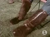 8799