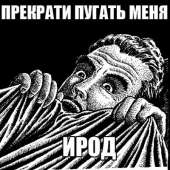 70