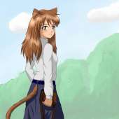 33