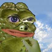1285