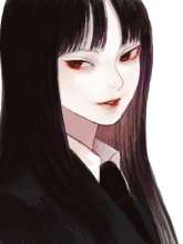 34