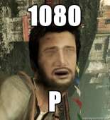 134