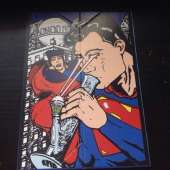 50