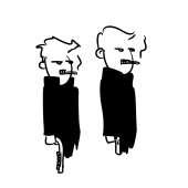 74