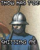 66