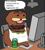71