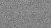 491