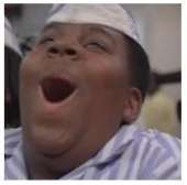 68