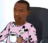 39