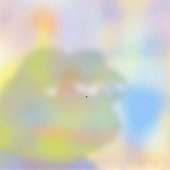 198