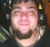35