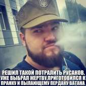 78