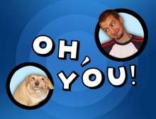 60