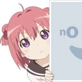 72