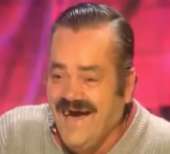 200