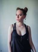 30