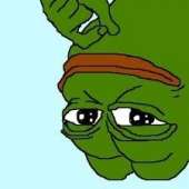 55
