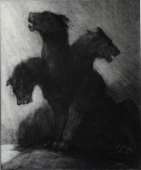 37