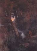106