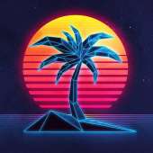 76