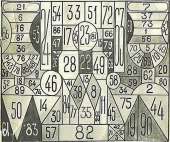 133