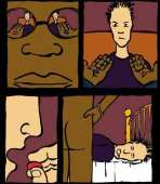 38