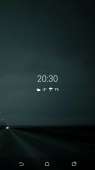 201