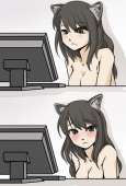 45