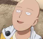 200