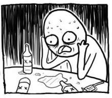 81