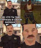 70