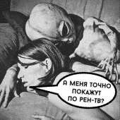 104