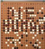 136